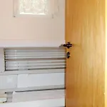 아파트 Haus Am Stadtwald Og - Luett Eilun 4, Gruenstreifen *