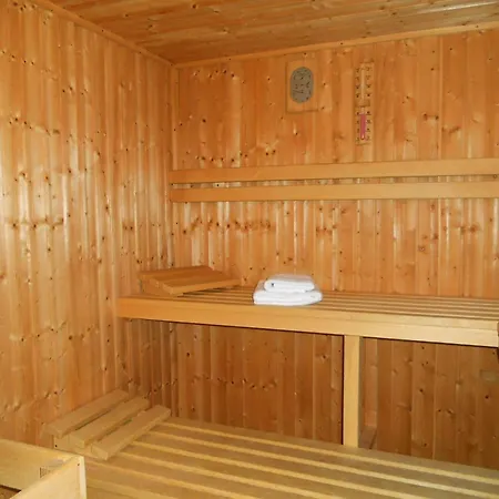 Haus Am Stadtwald Og - Luett Eilun &amp#404&amp#41, Gruenstreifen *