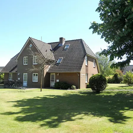 Daire Haus Am Stadtwald Og - Luett Eilun &amp#404&amp#41, Gruenstreifen *